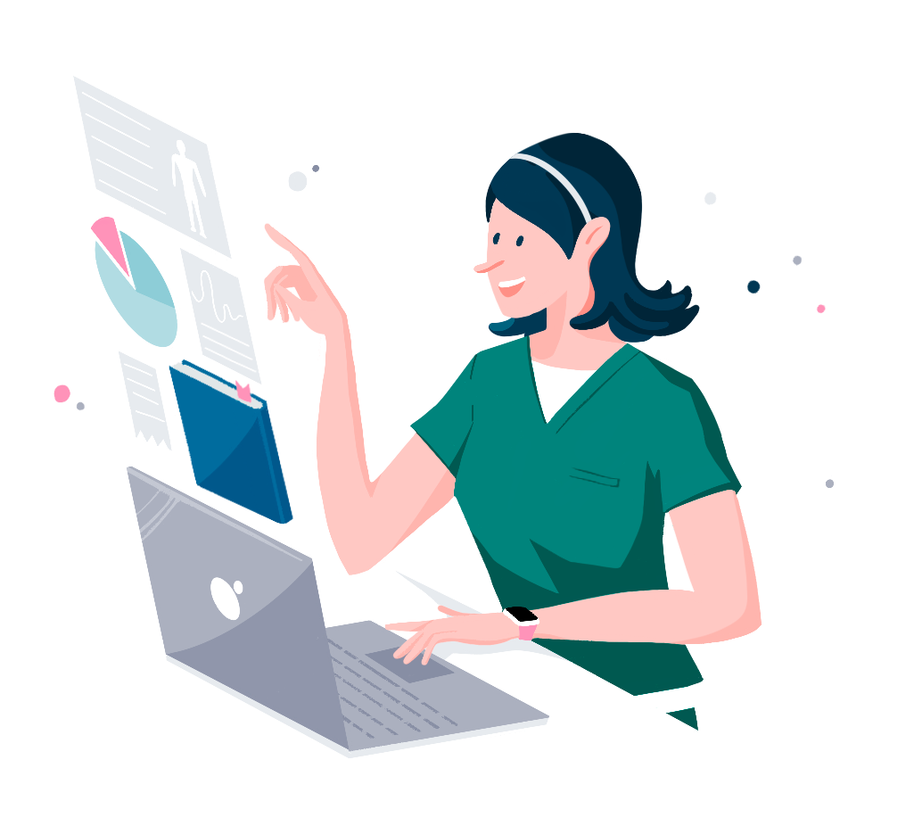 Conference registration, image size:1025x926