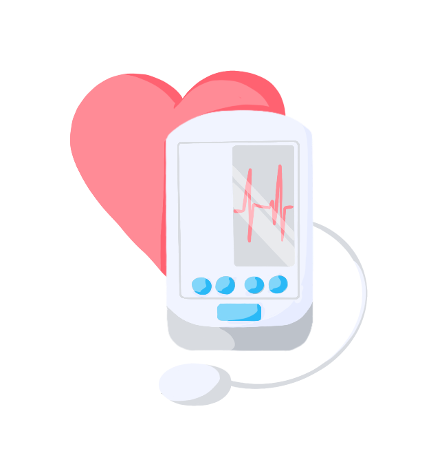 Ohio Nurse Practice Act CE Ohio nurse practice act ce