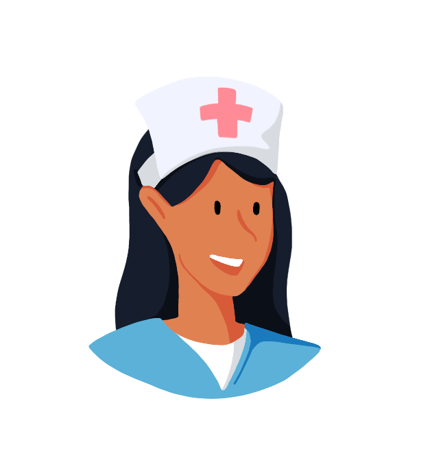 Nurse CE Club