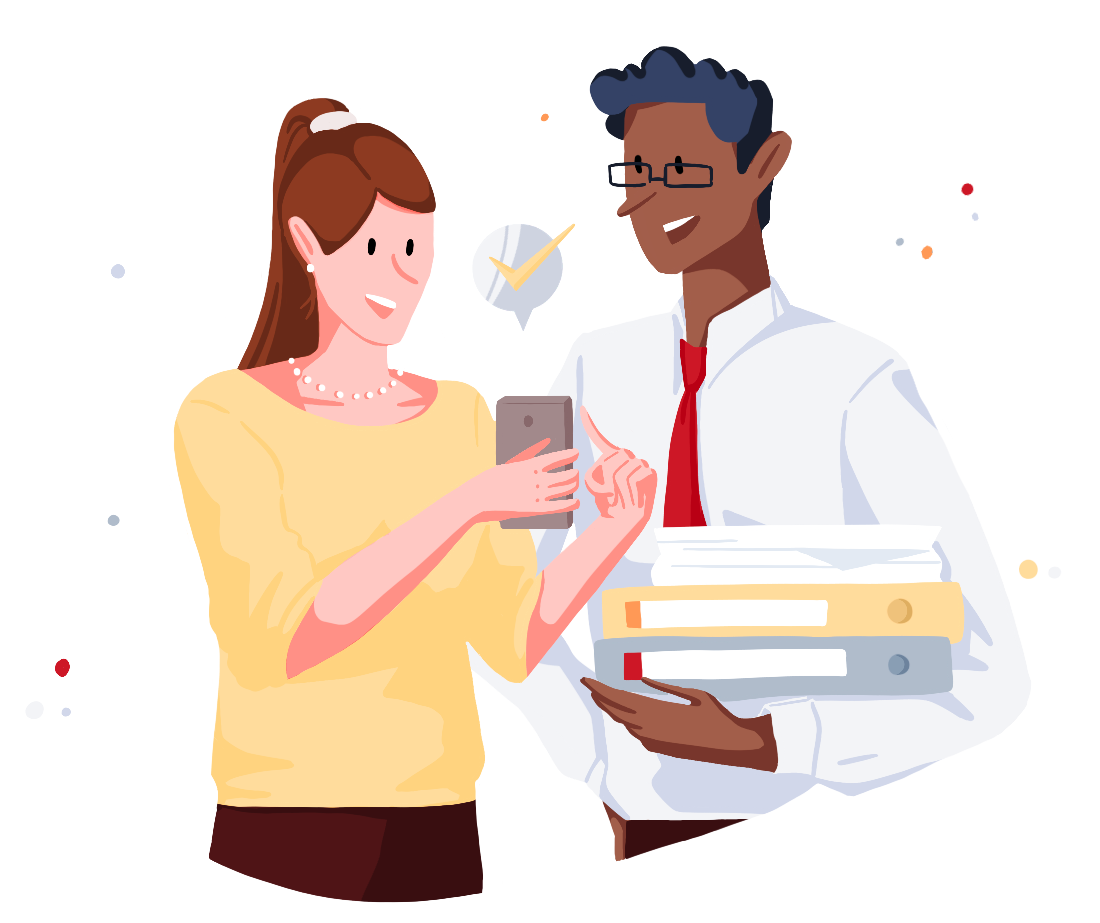 Accelerated Texas Ethics